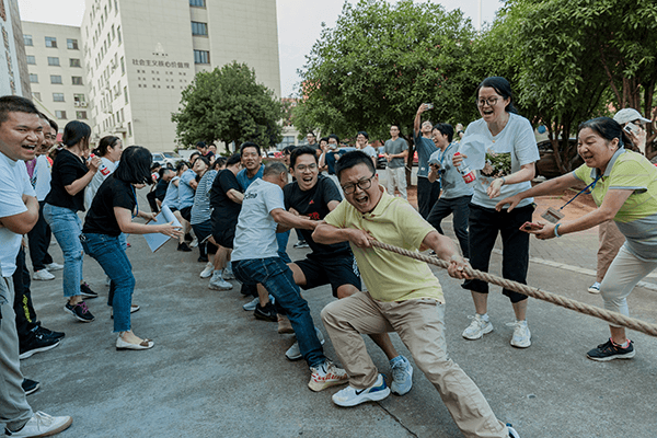 运动会-6