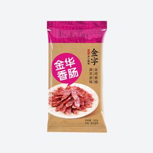 金华香肠160g